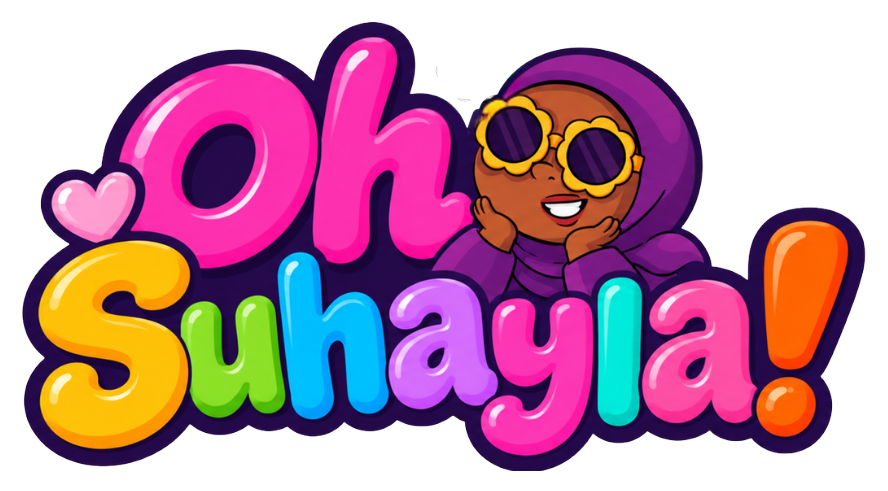 OhSuhayla